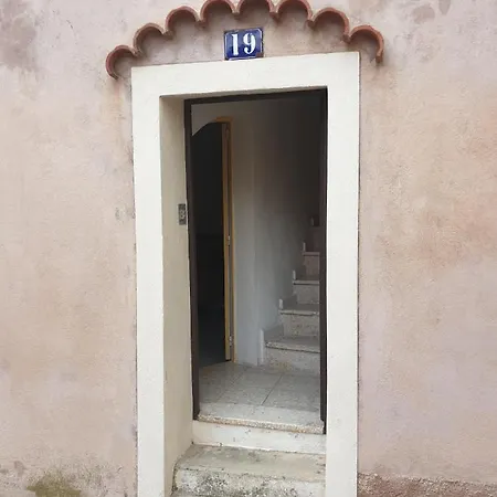 Lägenhet Rue Du Vieux Chateau - Beau F2 *